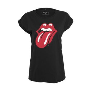 Tricou cu imprimeu Rolling Stones imagine