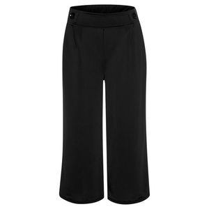 BUFFALO Pantaloni negru imagine