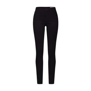 ESPRIT Jeans 'OCS HR Slim Mod' negru imagine