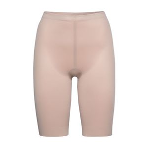 Mey Pantaloni modelatori 'Long pants' culoarea pielii imagine