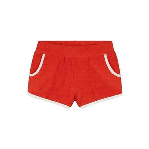 Shiwi Pantaloni roșu imagine