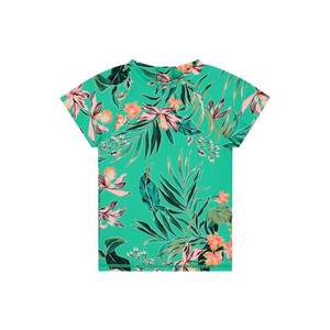 Shiwi Shirt 'Waikiki rashtee' turcoaz imagine