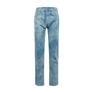 LEVI'S Jeans '501® 93 STRAIGHT' albastru denim imagine