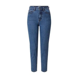 OBJECT Jeans 'VINNIE' denim albastru imagine