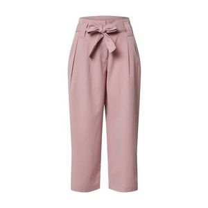 Y.A.S Pantaloni roz vechi imagine