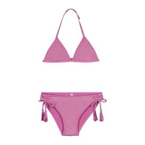 Shiwi Bikini lila imagine