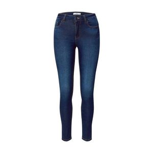 JDY Jeans 'NEW NIKKI' albastru denim imagine