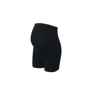 MAGIC Bodyfashion Pantaloni modelatori negru imagine