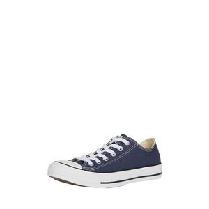 CONVERSE Sneaker low 'Chuck Taylor All Star Ox' imagine