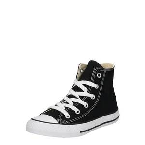 CONVERSE Sneaker 'Allstar' negru / alb imagine