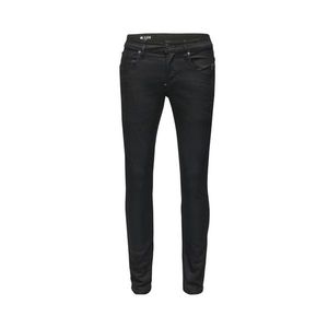G-Star RAW Jeans 'Revend' negru imagine