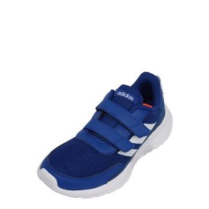 ADIDAS PERFORMANCE Sneaker 'Tensor' albastru royal / alb imagine