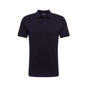 Selected Homme - Tricou Polo imagine