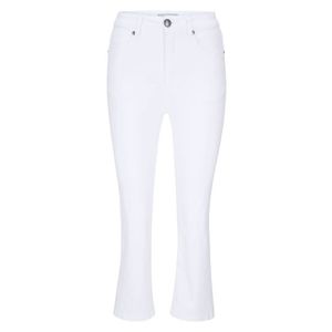 heine Jeans 'Amirela' alb imagine