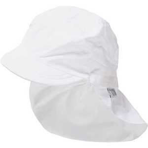 STERNTALER Pălărie alb imagine