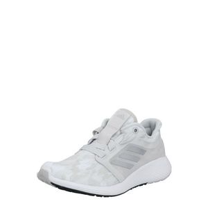 ADIDAS PERFORMANCE Sneaker de alergat 'Edge lux 3 ' alb / gri deschis imagine