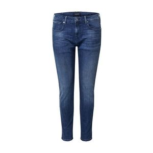 SCOTCH & SODA Jeans 'Tye' denim albastru imagine