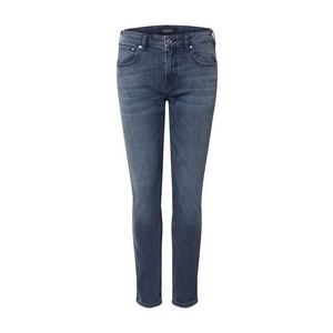 SCOTCH & SODA Jeans 'Skim' denim albastru imagine