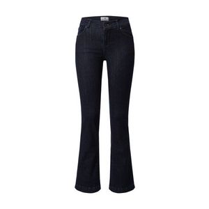 LTB Jeans 'Fallon' bleumarin imagine