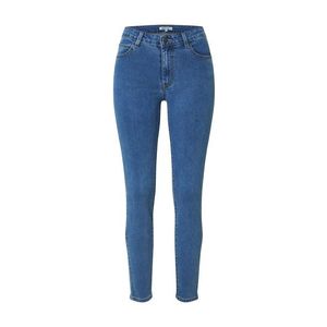 ABOUT YOU Jeans 'Elena' denim albastru imagine