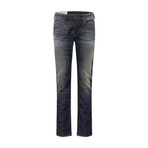 DIESEL Jeans 'Safado-X' denim gri imagine
