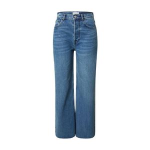 Boyish Jeans 'Charley' albastru închis imagine