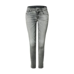 DIESEL Jeans 'Slandy' gri imagine