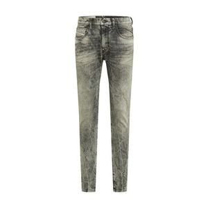 DIESEL Jeans 'D-Strukt' gri imagine