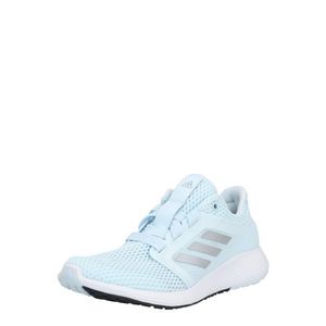 ADIDAS PERFORMANCE Sneaker de alergat 'Edge Lux 3' argintiu / albastru deschis imagine
