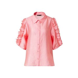 Stella Nova Bluză 'Lycie' roz deschis imagine