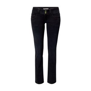 Pepe Jeans Jeans 'Venus' negru imagine