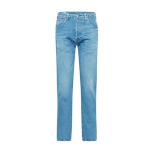 LEVI'S Jeans '501® '93' denim albastru imagine