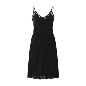 ABOUT YOU Rochie 'Lotte Dress' negru imagine