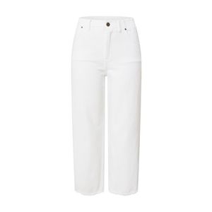AMERICAN VINTAGE Jeans 'Tineborow' alb imagine