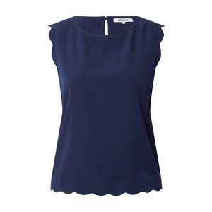 ABOUT YOU Top 'Arvena' navy imagine
