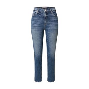 PAIGE Jeans 'Sarah' denim albastru imagine