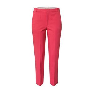 InWear Pantaloni 'Zella' roz imagine