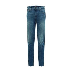 Tommy Jeans Jeans 'Canton' albastru închis imagine