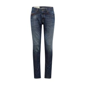 DIESEL Jeans 'D-Strukt' albastru închis imagine