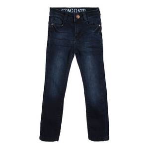 STACCATO Jeans navy imagine