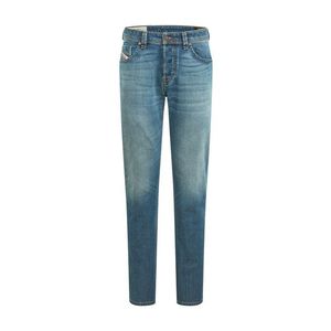 DIESEL Jeans 'Larkee-X' denim albastru imagine