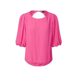 Gina Tricot Bluză 'Annie' roz imagine