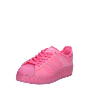 ADIDAS ORIGINALS Sneaker low roz imagine