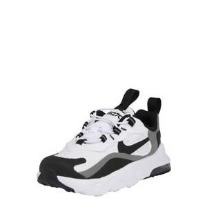 Nike Sportswear Sneaker 'AIR MAX 270 RT' culori mixte / alb imagine