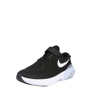 Nike Sportswear Sneaker 'JOYRIDE DUAL RUN' negru / alb imagine
