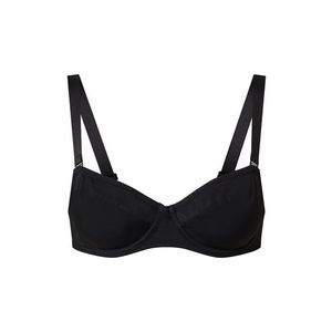 OW Intimates Sutien 'HARPER' negru imagine