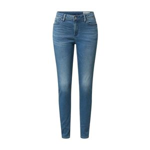 ESPRIT Jeans 'Noos' denim albastru imagine