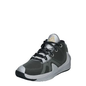 Nike Sportswear Sneaker 'FREAK 1 (GS)' gri deschis / gri imagine