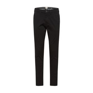 SELECTED HOMME Pantaloni eleganți 'Miles' negru imagine