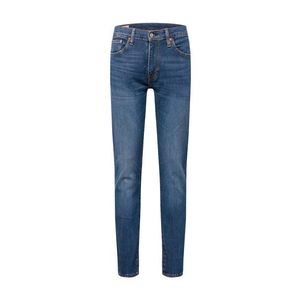LEVI'S Jeans '511™ SLIM FIT' albastru închis imagine